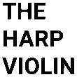 theharpviolin.com